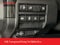 2026 Toyota 4Runner i-FORCE MAX 4Runner Platinum