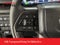 2026 Toyota 4Runner i-FORCE MAX 4Runner Platinum