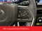 2026 Toyota 4Runner i-FORCE MAX 4Runner Platinum