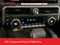 2026 Toyota 4Runner i-FORCE MAX 4Runner Platinum