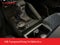 2026 Toyota 4Runner i-FORCE MAX 4Runner Platinum