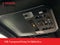 2026 Toyota 4Runner i-FORCE MAX 4Runner Platinum