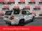 2026 Toyota 4Runner i-FORCE MAX 4Runner Platinum