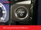 2026 Toyota 4Runner i-FORCE MAX 4Runner Platinum