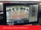2026 Toyota 4Runner i-FORCE MAX 4Runner Platinum