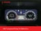 2026 Toyota 4Runner i-FORCE MAX 4Runner Platinum