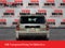 2026 Toyota 4Runner i-FORCE MAX 4Runner Platinum