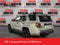 2026 Toyota 4Runner i-FORCE MAX 4Runner Platinum