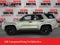 2026 Toyota 4Runner i-FORCE MAX 4Runner Platinum