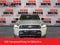 2026 Toyota 4Runner i-FORCE MAX 4Runner Platinum