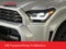 2026 Toyota 4Runner i-FORCE MAX 4Runner Platinum