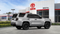 2026 Toyota 4Runner i-FORCE MAX 4Runner Platinum