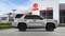 2026 Toyota 4Runner i-FORCE MAX 4Runner Platinum