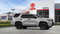 2026 Toyota 4Runner i-FORCE MAX 4Runner Platinum