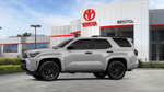 2026 Toyota 4Runner i-FORCE MAX 4Runner Platinum