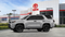 2026 Toyota 4Runner i-FORCE MAX 4Runner Platinum