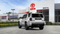 2026 Toyota 4Runner i-FORCE MAX 4Runner Platinum