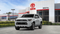2026 Toyota 4Runner i-FORCE MAX 4Runner Limited