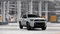 2026 Toyota 4Runner i-FORCE MAX 4Runner Platinum