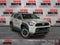 2026 Toyota 4Runner i-FORCE MAX 4Runner TRD Off-Road