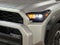 2026 Toyota 4Runner i-FORCE MAX 4Runner TRD Off-Road