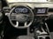 2026 Toyota 4Runner i-FORCE MAX 4Runner TRD Off-Road