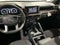 2026 Toyota 4Runner i-FORCE MAX 4Runner TRD Off-Road