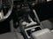 2026 Toyota 4Runner i-FORCE MAX 4Runner TRD Off-Road