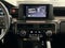 2026 Toyota 4Runner i-FORCE MAX 4Runner TRD Off-Road
