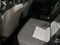 2026 Toyota 4Runner i-FORCE MAX 4Runner TRD Off-Road