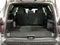2026 Toyota 4Runner i-FORCE MAX 4Runner TRD Off-Road