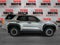 2026 Toyota 4Runner i-FORCE MAX 4Runner TRD Off-Road