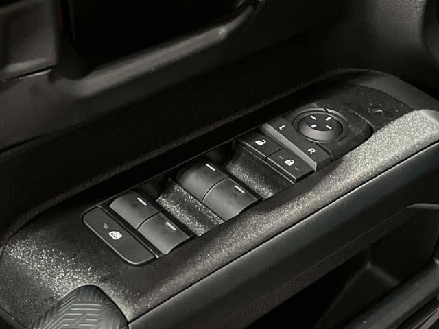 2026 Toyota 4Runner i-FORCE MAX 4Runner TRD Off-Road