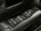 2026 Toyota 4Runner i-FORCE MAX 4Runner TRD Off-Road