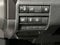 2026 Toyota 4Runner i-FORCE MAX 4Runner TRD Off-Road