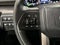2026 Toyota 4Runner i-FORCE MAX 4Runner TRD Off-Road
