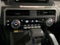 2026 Toyota 4Runner i-FORCE MAX 4Runner TRD Off-Road