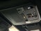 2026 Toyota 4Runner i-FORCE MAX 4Runner TRD Off-Road