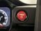 2026 Toyota 4Runner i-FORCE MAX 4Runner TRD Off-Road