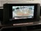 2026 Toyota 4Runner i-FORCE MAX 4Runner TRD Off-Road