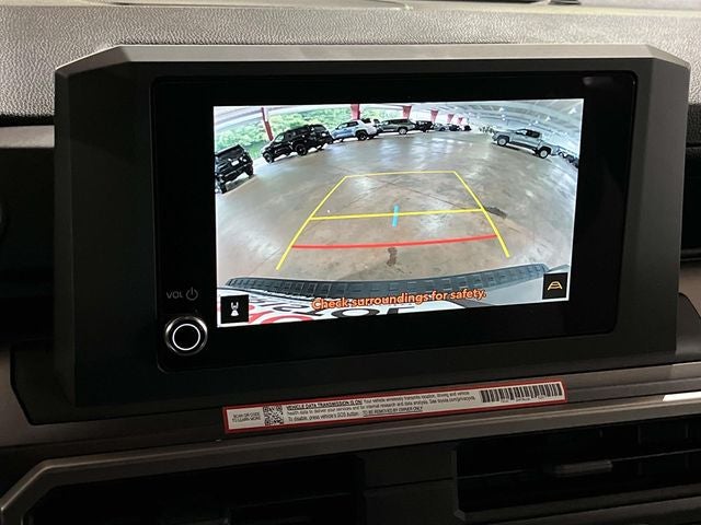2026 Toyota 4Runner i-FORCE MAX 4Runner TRD Off-Road