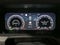 2026 Toyota 4Runner i-FORCE MAX 4Runner TRD Off-Road