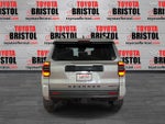 2026 Toyota 4Runner i-FORCE MAX 4Runner TRD Off-Road