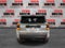 2026 Toyota 4Runner i-FORCE MAX 4Runner TRD Off-Road