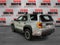 2026 Toyota 4Runner i-FORCE MAX 4Runner TRD Off-Road