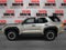 2026 Toyota 4Runner i-FORCE MAX 4Runner TRD Off-Road
