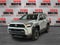 2026 Toyota 4Runner i-FORCE MAX 4Runner TRD Off-Road