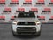 2026 Toyota 4Runner i-FORCE MAX 4Runner TRD Off-Road