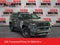 2026 Toyota 4Runner i-FORCE MAX 4Runner TRD Off-Road
