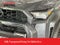 2026 Toyota 4Runner i-FORCE MAX 4Runner TRD Off-Road